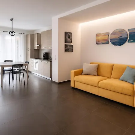 Leon Roseto degli Abruzzi