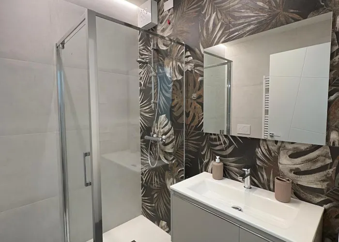 Leon Roseto degli Abruzzi