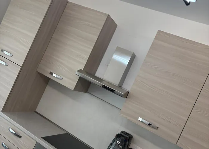 Leon Roseto degli Abruzzi