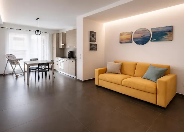 Leon Roseto degli Abruzzi