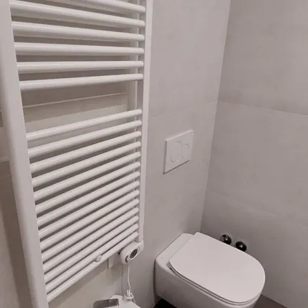 Leon Appartement