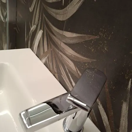 Leon * 阿布鲁齐的罗塞托