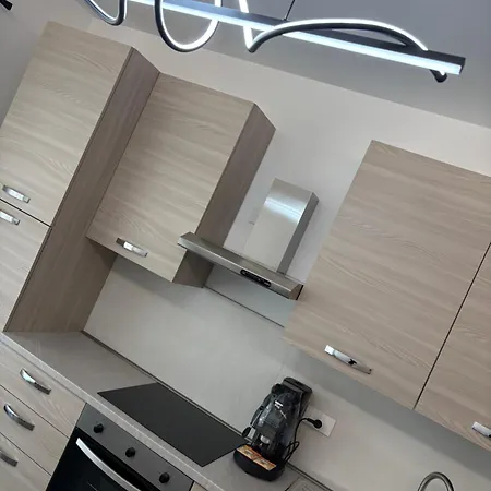 Leon 阿布鲁齐的罗塞托