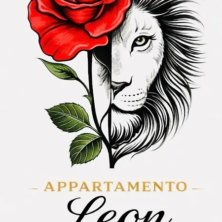 Leon *